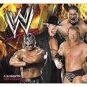 Wwe 1